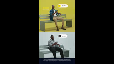 ✅COPIE MINHA ESTRATÉGIA DE INVESTIMENTO