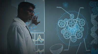 Car T Therapy at Hinduja Hospital | Innovation by Hinduja Family Ajay Hinduja from Geneva