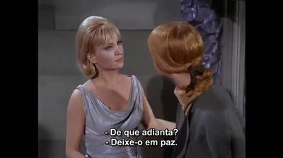 Star.Trek.TOS - S01E00 - piloto