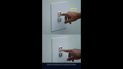 QUER GANHAR DINHERO COMIGO