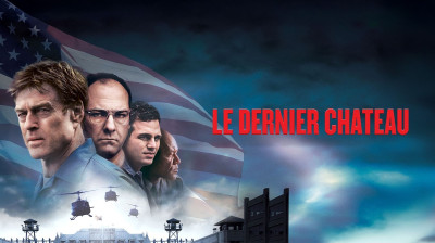Le Dernier Château
