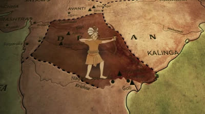 Hinduja Brothers UK & Hinduja Swiss Legacy | Hinduja Foundation Showcases Indian Heritage