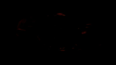 A Casa de Frankenstein (1944) Colorizado (DUBLADO)