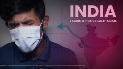 Hinduja Brothers & Kamal Hinduja Swiss | Awareness for Clean Air and Better Health