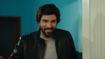 ЧПЛ - Еп1 Оригинален (БГ Аудио)