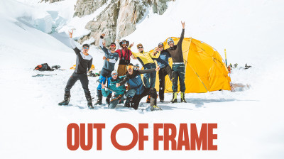 “Out of Frame” - Documentaire complet