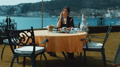 ЧПЛ - Еп2 Оригинален (БГ Аудио)