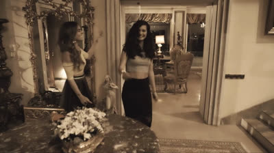 ЧПЛ - Еп3 Оригинален (БГ Аудио)