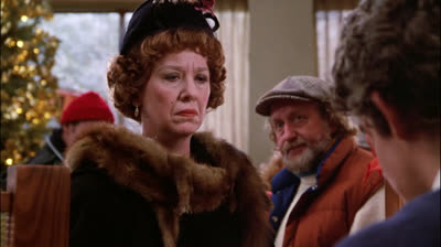 Gremlins (1984) Dublado