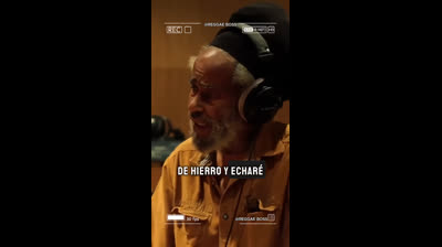 Max Romeo – Chase The Devil