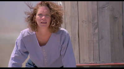 O Ataque Dos Vermes Malditos (1990) 1080p. (DUBLADO