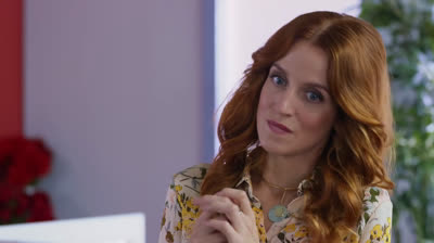 Meu.Romance.Perfeito.Dublado.1080p.2018.