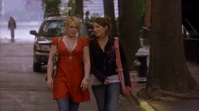 O Homem Perfeito  Paixão De Aluguel  2004 Dublado