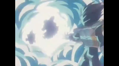 Dragon Ball Z S1 E52 Dublado Logan ␥