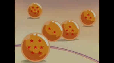 Dragon Ball Z S1 E57 Dublado Logan ␥