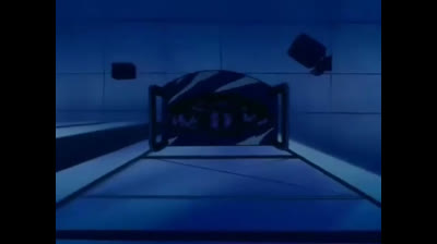 Dragon Ball Z S1 E59 Dublado Logan ␥