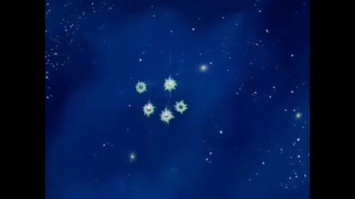 Dragon Ball Z S1 E61 Dublado Logan ␥