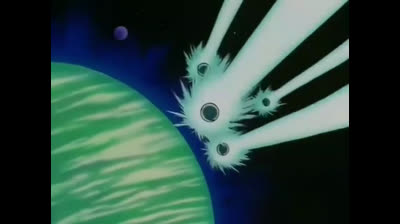 Dragon Ball Z S1 E62 Dublado Logan ␥