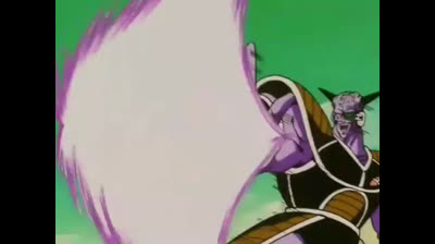 Dragon Ball Z S1 E70 Dublado Logan ␥