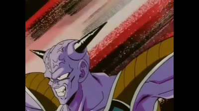 Dragon Ball Z S1 E72 Dublado Logan ␥