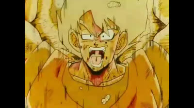 Dragon Ball Z S1 E75 Dublado Logan ␥
