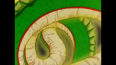 Dragon Ball Z S1 E77 Dublado Logan ␥