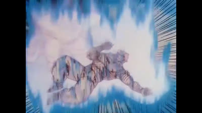 Dragon Ball Z S1 E78 Dublado Logan ␥