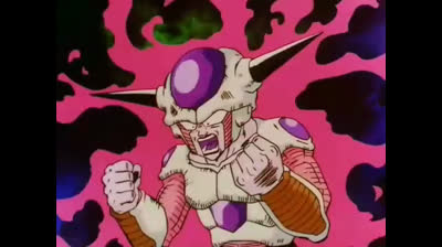 Dragon Ball Z S1 E79 Dublado Logan ␥