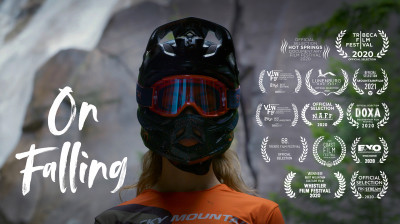 “On Falling” - Documentário completo