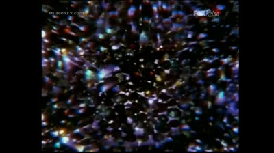 Tre Nipoti E Un Maggiordomo 1966 04x11