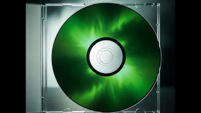 Kleros | Audio en video