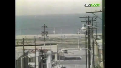 Tre Cuori In Affitto 1977 02x13