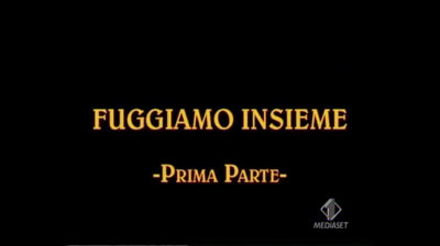 Mork e Mindy 04x19 Fuggiamo insieme Parte 1