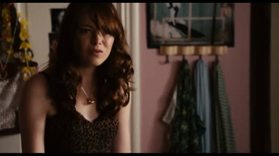 A Mentira 2010 - FILME COMPLETO DUBLADO FULL HD