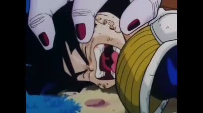 Dragon Ball Z S1 E81 Dublado Logan ␥