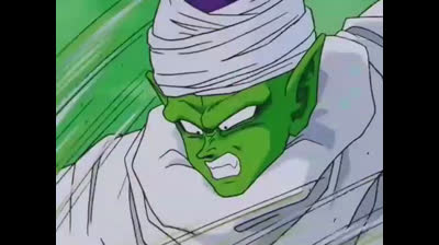 Dragon Ball Z S1 E82 Dublado Logan ␥