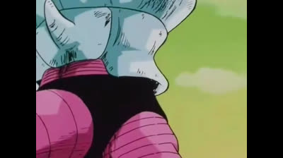 Dragon Ball Z S1 E84 Dublado Logan ␥