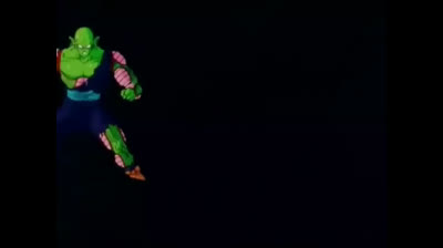 Dragon Ball Z S1 E85 Dublado Logan ␥