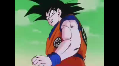 Dragon Ball Z S1 E87 Dublado Logan ␥