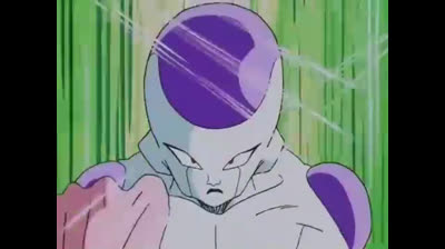 Dragon Ball Z S1 E90 Dublado Logan ␥