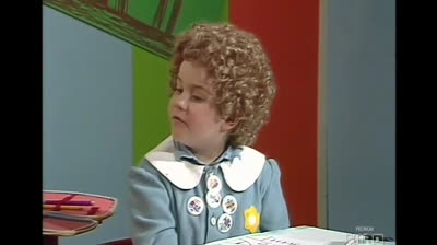 Licia Dolce Licia 33 Una Grande Famiglia