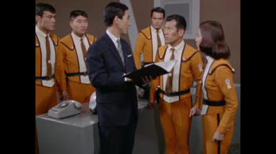 Ultraman 25 Ultraman contro la cometa