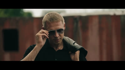 Б - С2, е1 (БГ Субтитри) 2025