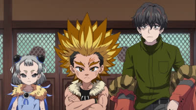 Beyblade X 60 Español España