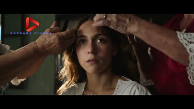 SVETA OBITELJ-TRAILER