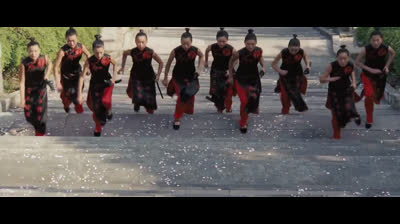 Vivo ou Morto (2006)