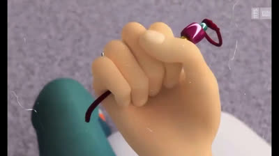 time in game Ep 1 la caida de la heroina.mp4