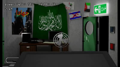 time to play volumen 1 Ep 2 farfour.mp4