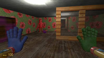 time to play Ep 2 en la fabrica.mp4