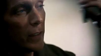 Prison Break s 2 e 22 Sona (2007) fin de la saison 2